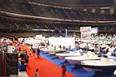 2016 New Orleans Boat Show_007.jpg